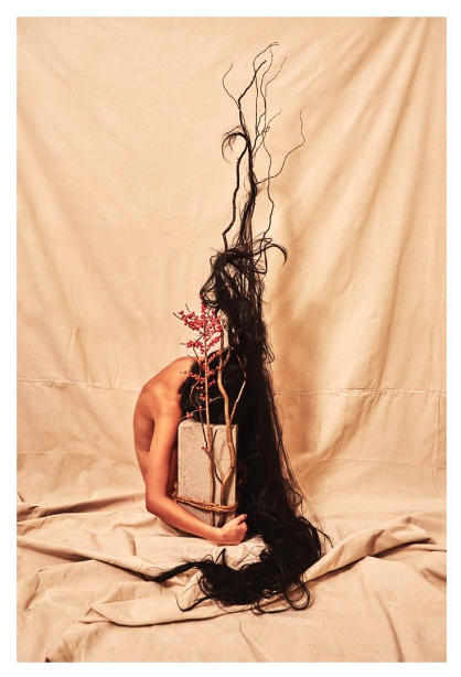 Screen Shot 2024-06-20 at 11.11.06 AM.png